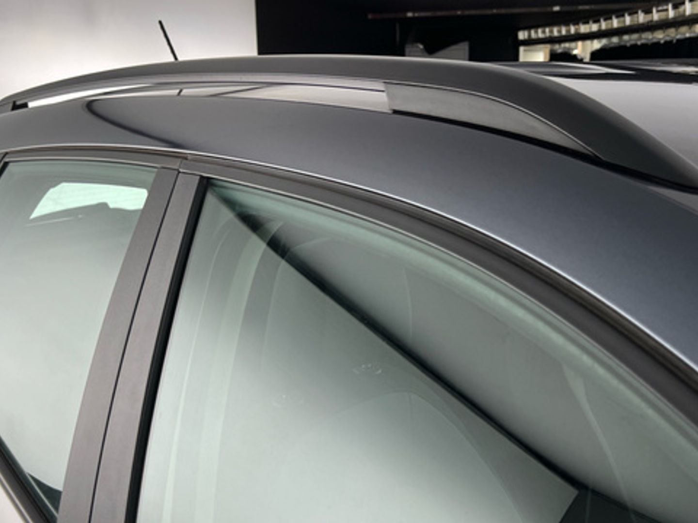 SEAT Arona 1.0 TSI Style Go Eco 81 kW (110 CV)