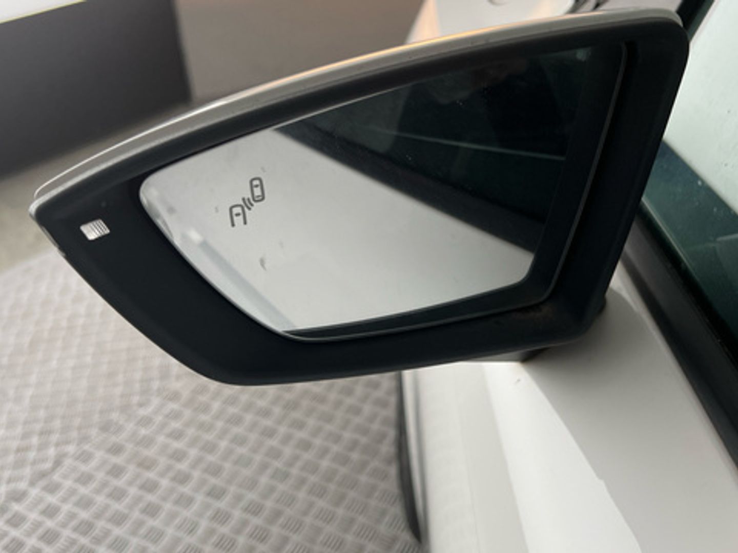 SEAT Arona 1.0 TSI Style Go Eco 81 kW (110 CV)
