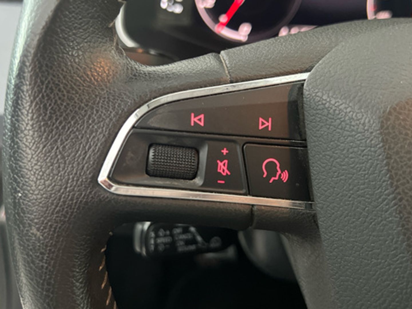 SEAT Arona 1.0 TSI Style Go Eco 81 kW (110 CV)