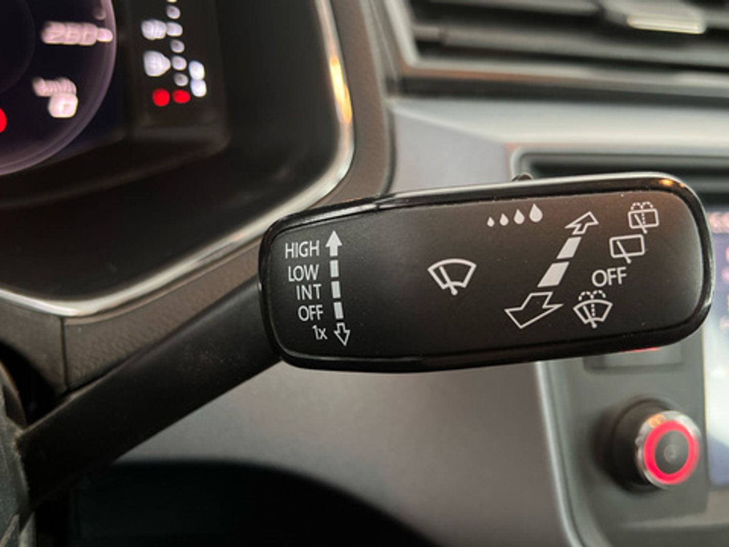 SEAT Arona 1.0 TSI Style Go Eco 81 kW (110 CV)