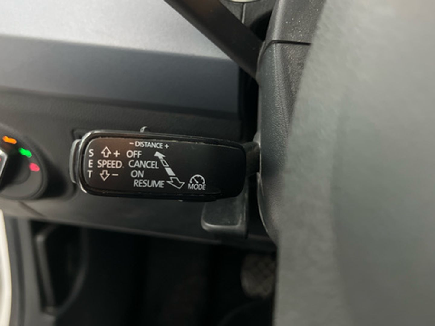 SEAT Arona 1.0 TSI Style Go Eco 81 kW (110 CV)