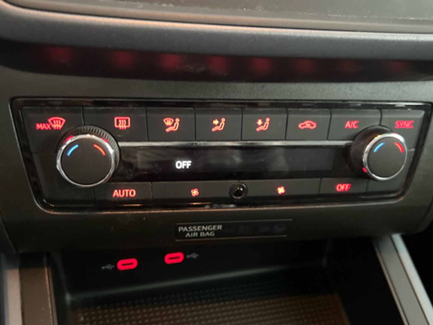 SEAT Arona 1.0 TSI Style Go Eco 81 kW (110 CV)