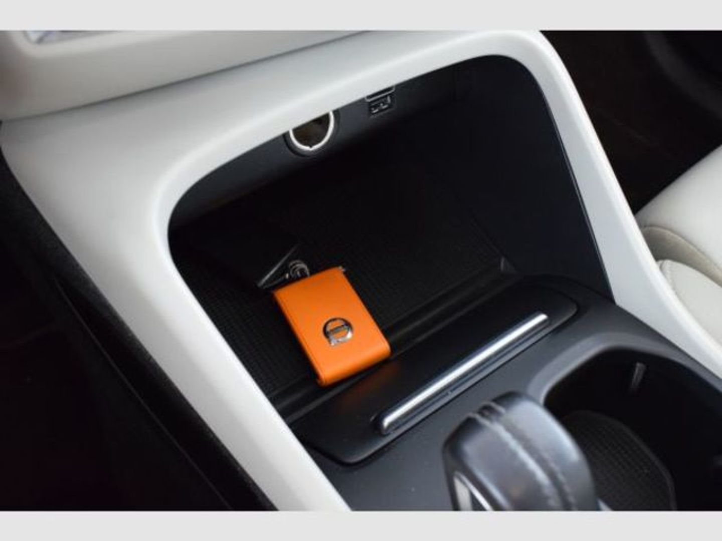 Volvo XC40 T5 Twin Recharge Inscription Expression Auto 193 kW (262 CV)