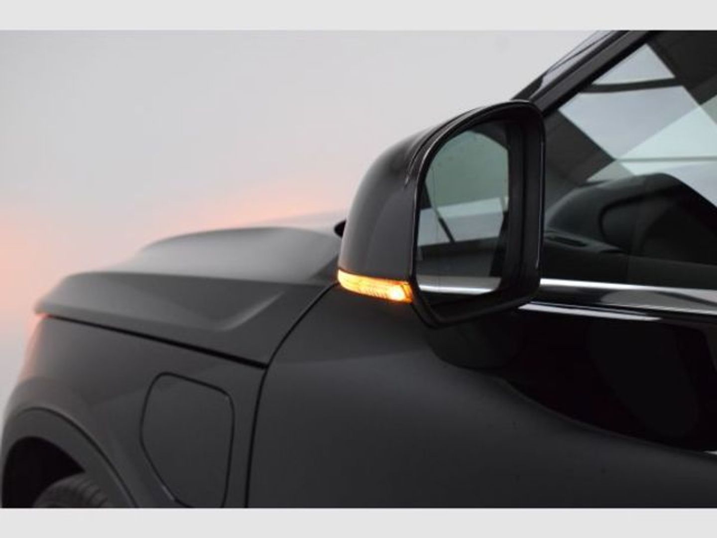 Volvo XC40 T5 Twin Recharge Inscription Expression Auto 193 kW (262 CV)