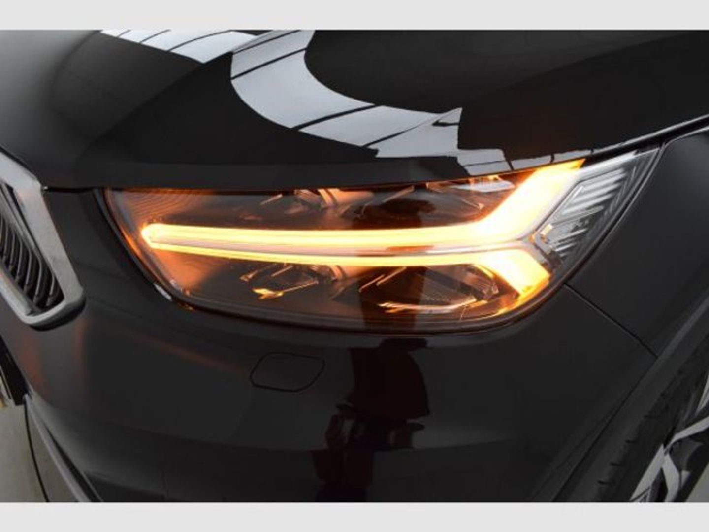 Volvo XC40 T5 Twin Recharge Inscription Expression Auto 193 kW (262 CV)