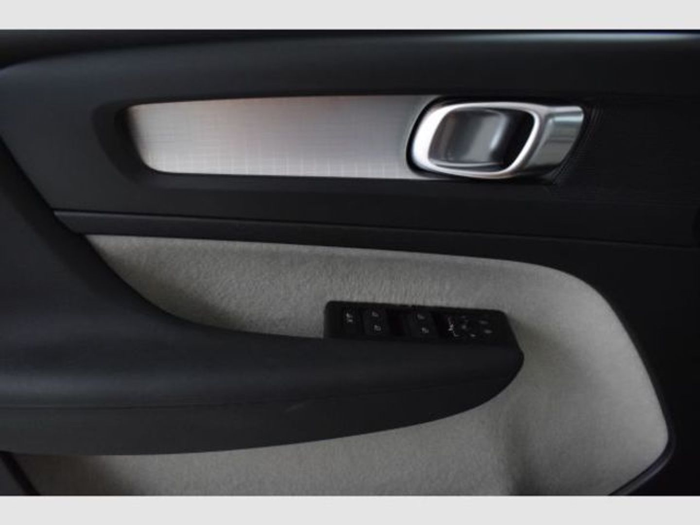 Volvo XC40 T5 Twin Recharge Inscription Expression Auto 193 kW (262 CV)