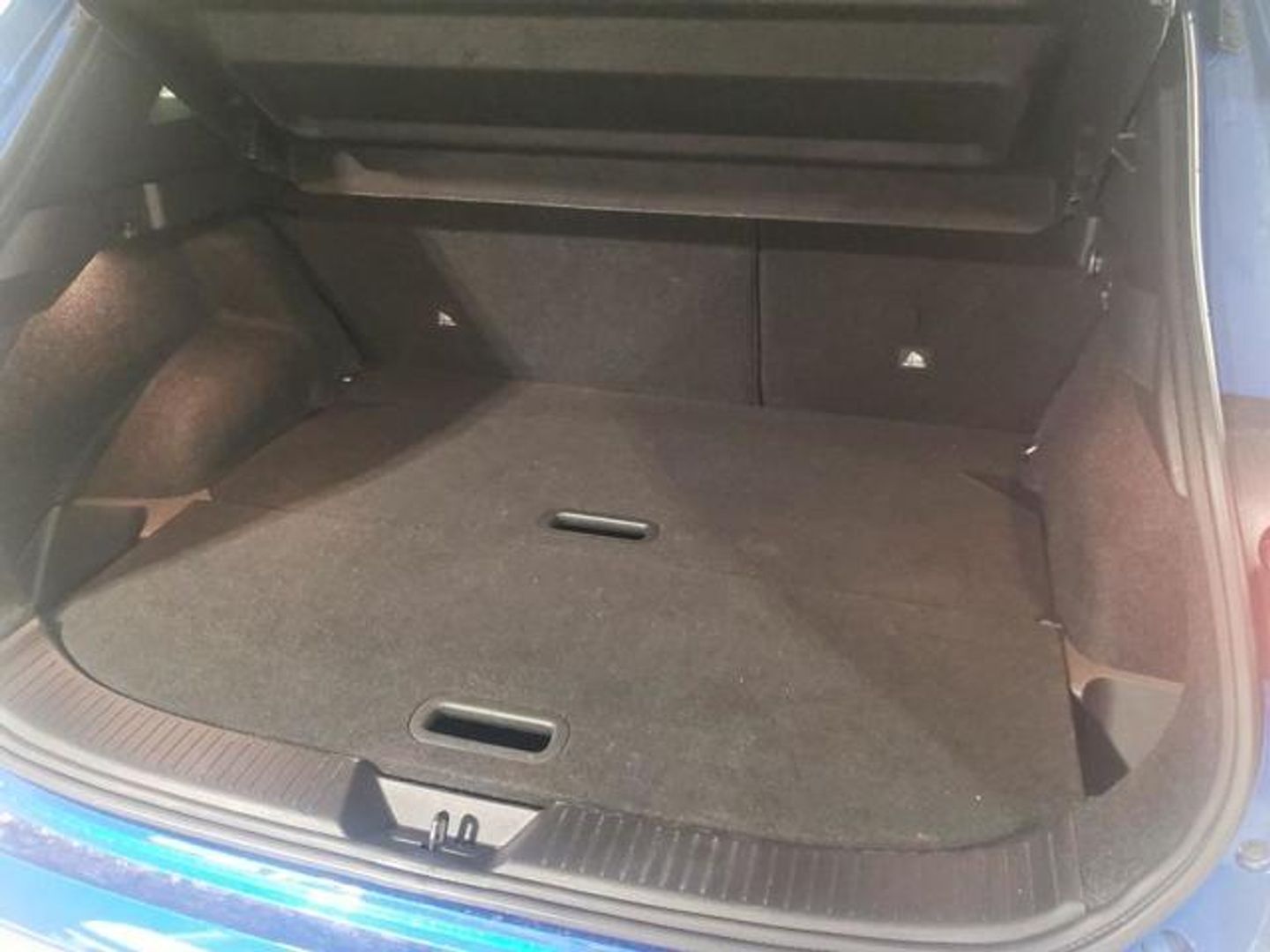 Nissan Qashqai DIG-T 140 mHEV N-Connecta 4x2 103 kW (140 CV)