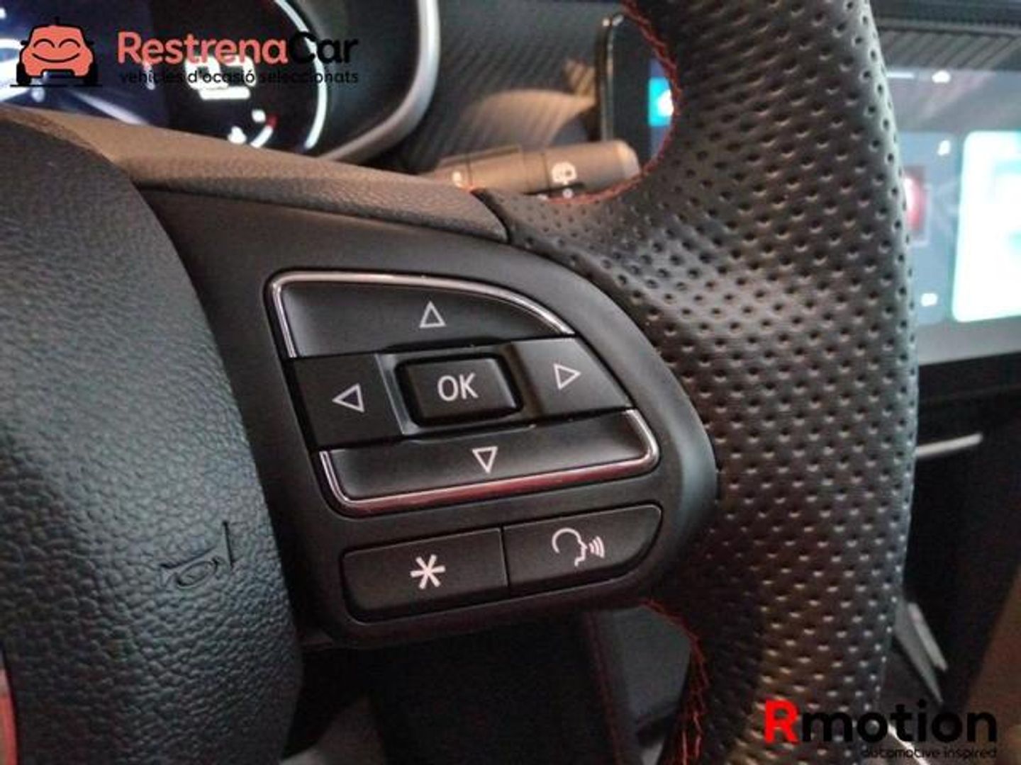 MG ZS 1.5 Luxury 78 kW (106 CV)