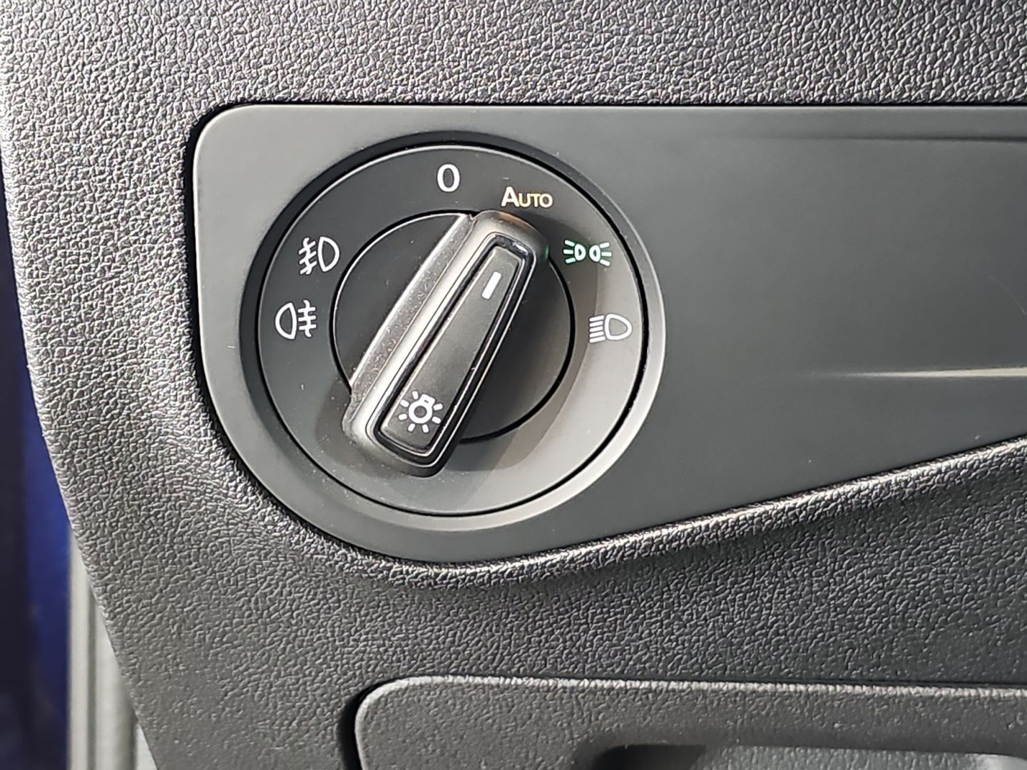 SEAT Tarraco 1.5 TSI S&S Style XL DSG 110 kW (150 CV)