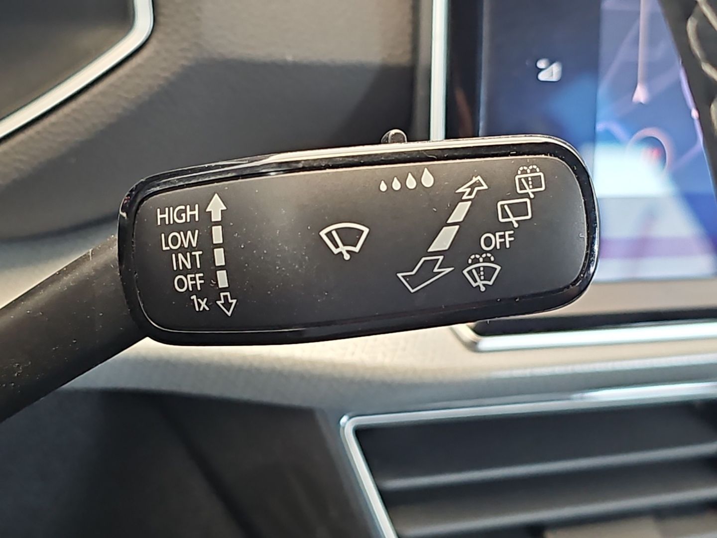 SEAT Tarraco 1.5 TSI S&S Style XL DSG 110 kW (150 CV)