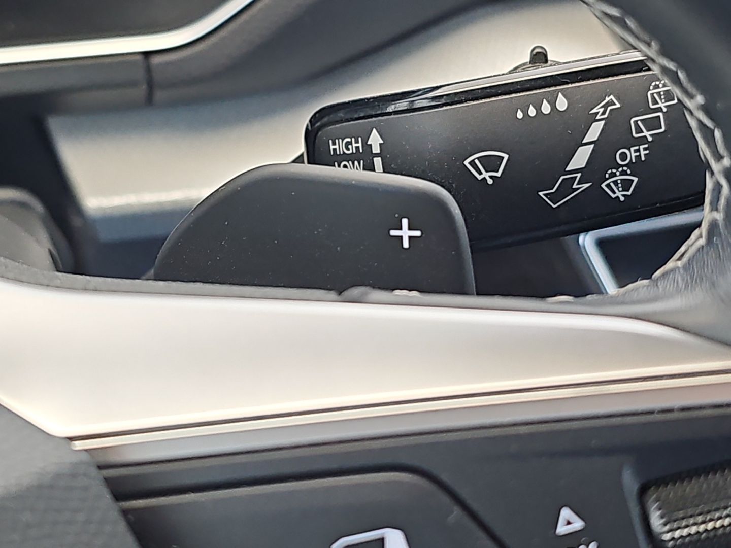 SEAT Tarraco 1.5 TSI S&S Style XL DSG 110 kW (150 CV)