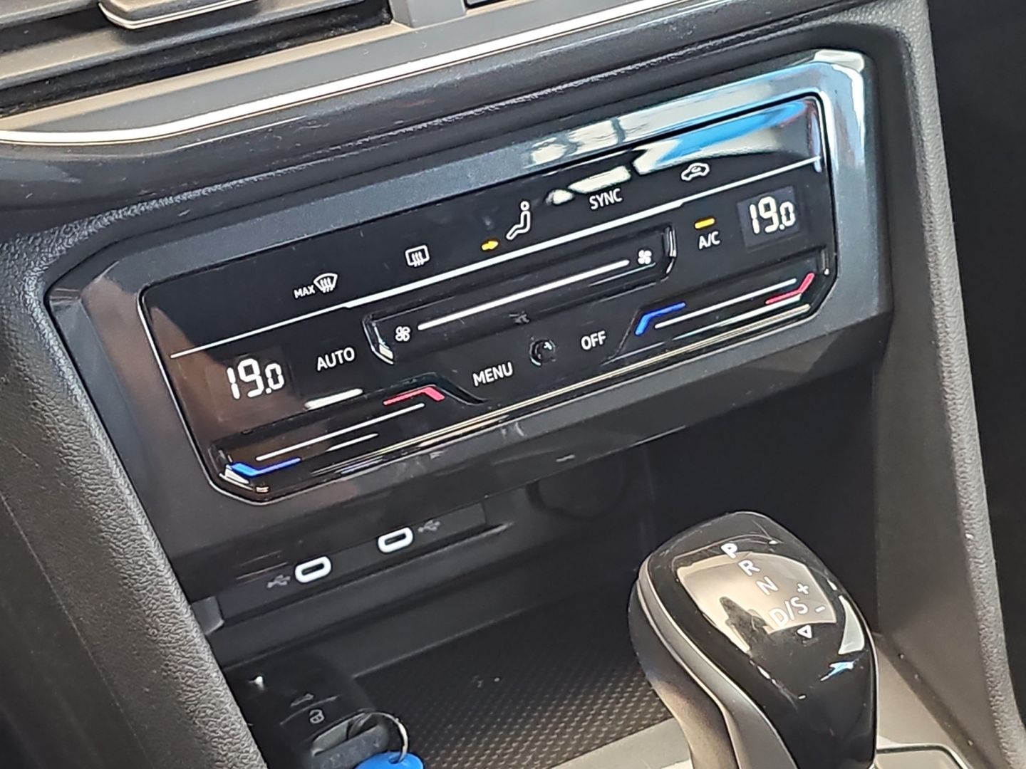 SEAT Tarraco 1.5 TSI S&S Style XL DSG 110 kW (150 CV)