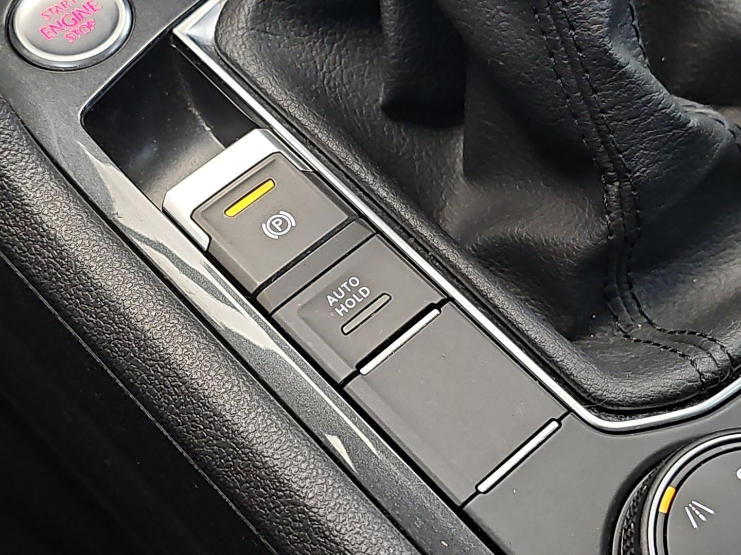 SEAT Tarraco 1.5 TSI S&S Style XL DSG 110 kW (150 CV)