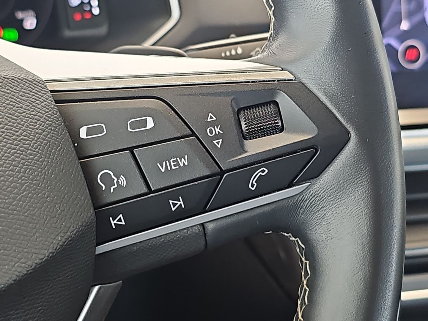 SEAT Tarraco 1.5 TSI S&S Style XL DSG 110 kW (150 CV)