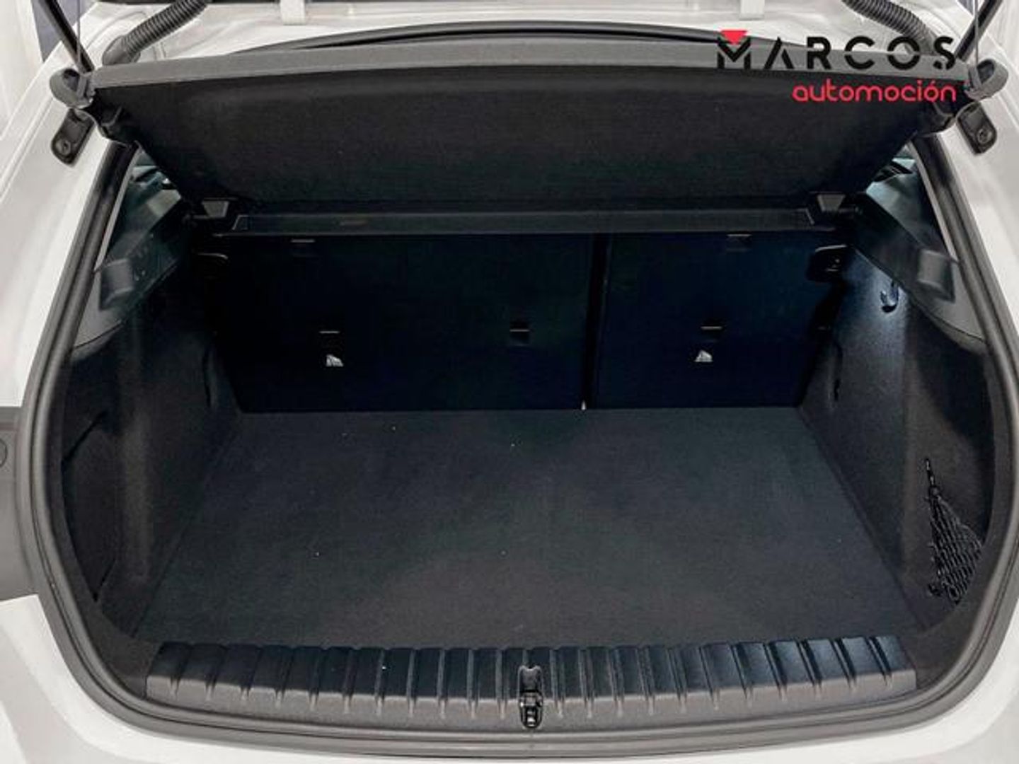 BMW Serie 1 118d Business 110 kW (150 CV)
