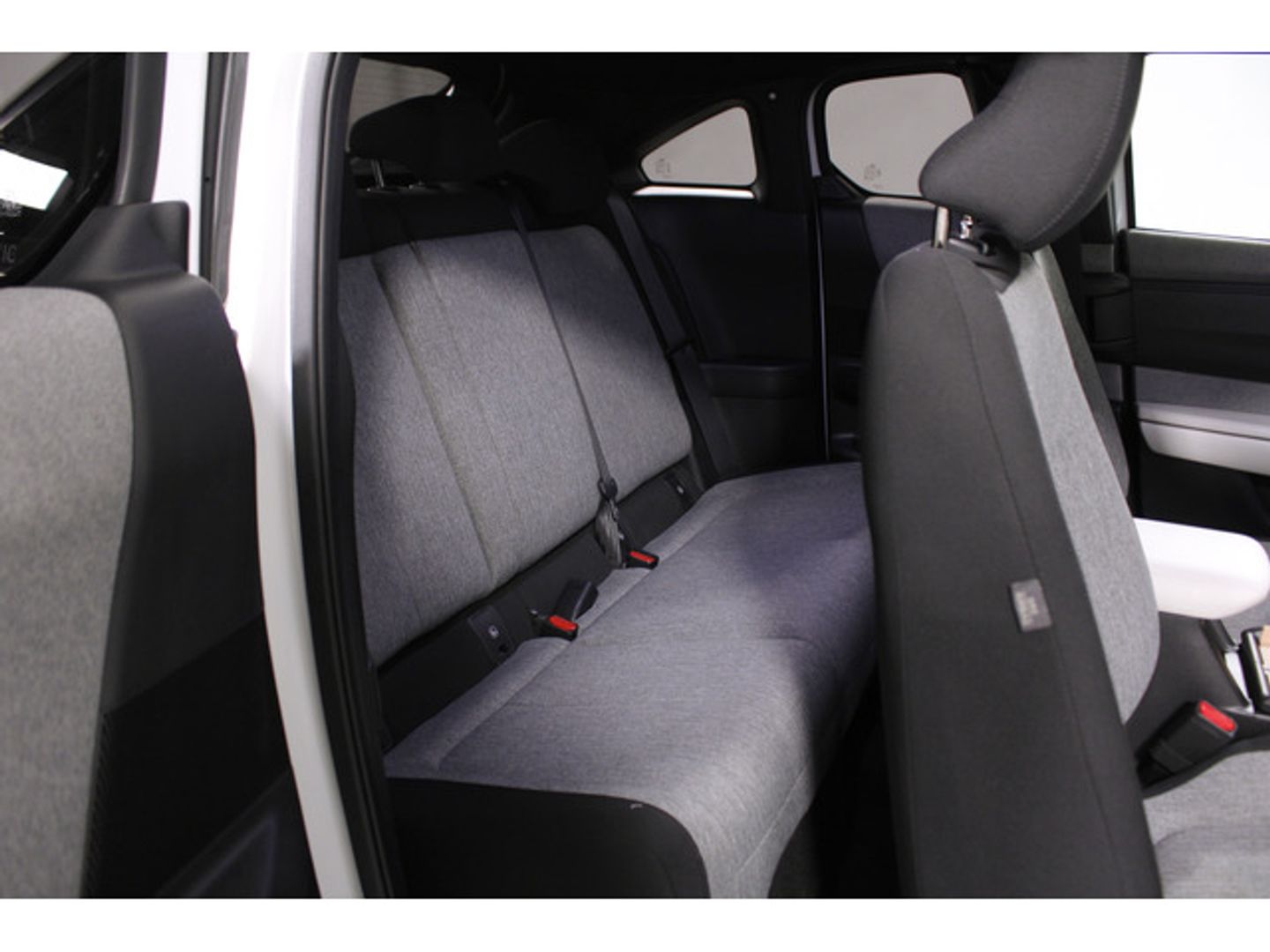 Mazda MX-30 e-SKYACTIVE Origin 107 kW (146 CV)
