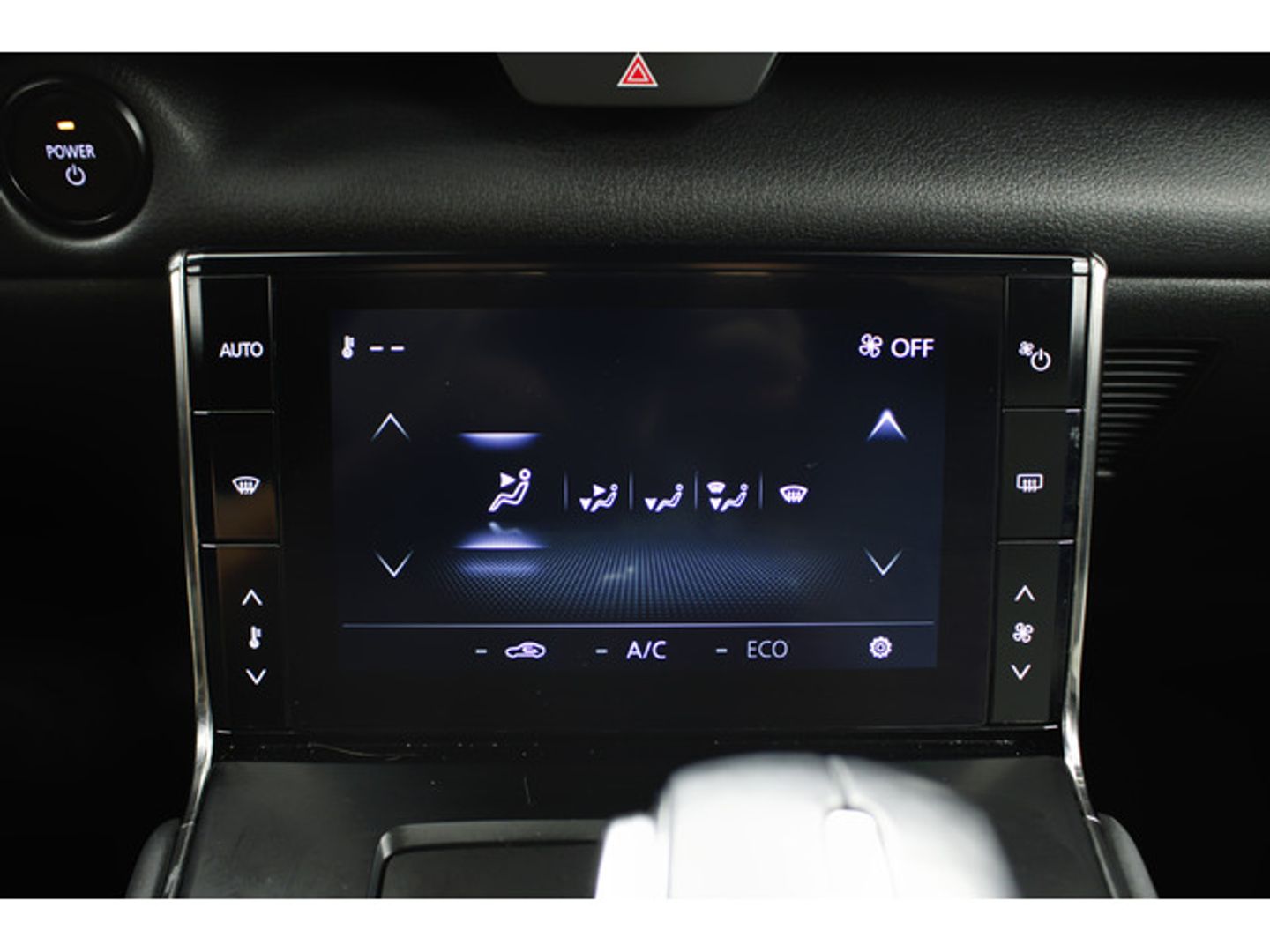 Mazda MX-30 e-SKYACTIVE Origin 107 kW (146 CV)