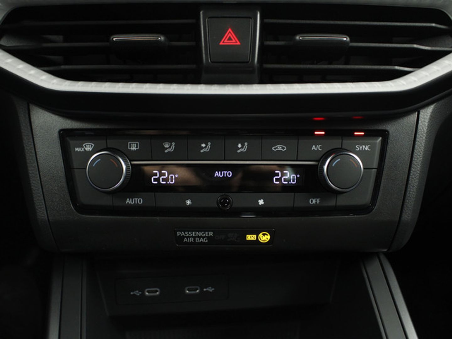 SEAT Ibiza 1.0 TSI S&S FR 40 Aniversario 85 kW (115 CV)