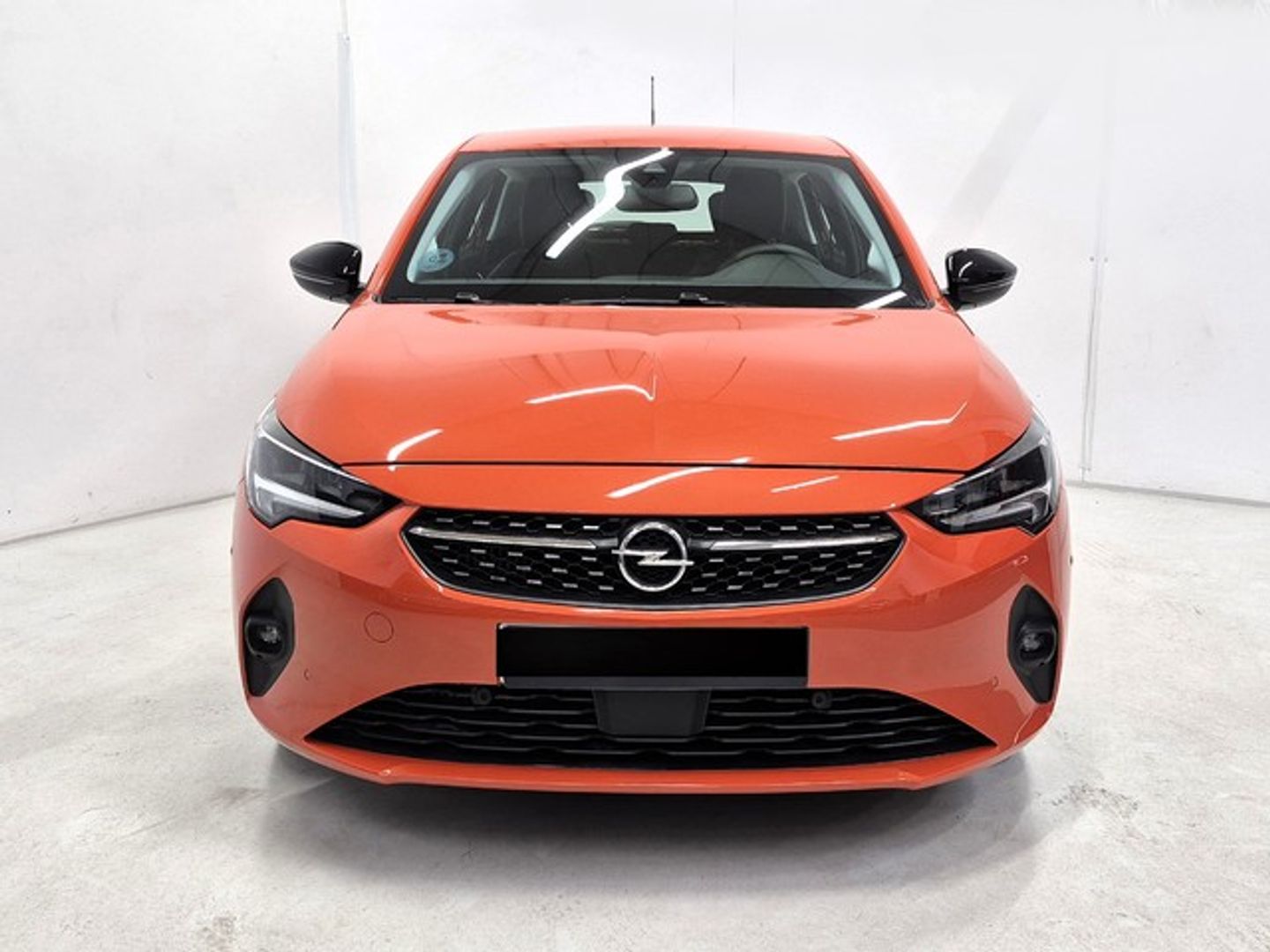 Opel Corsa 1.2 Turbo XHL Elegance 74 kW (100 CV)