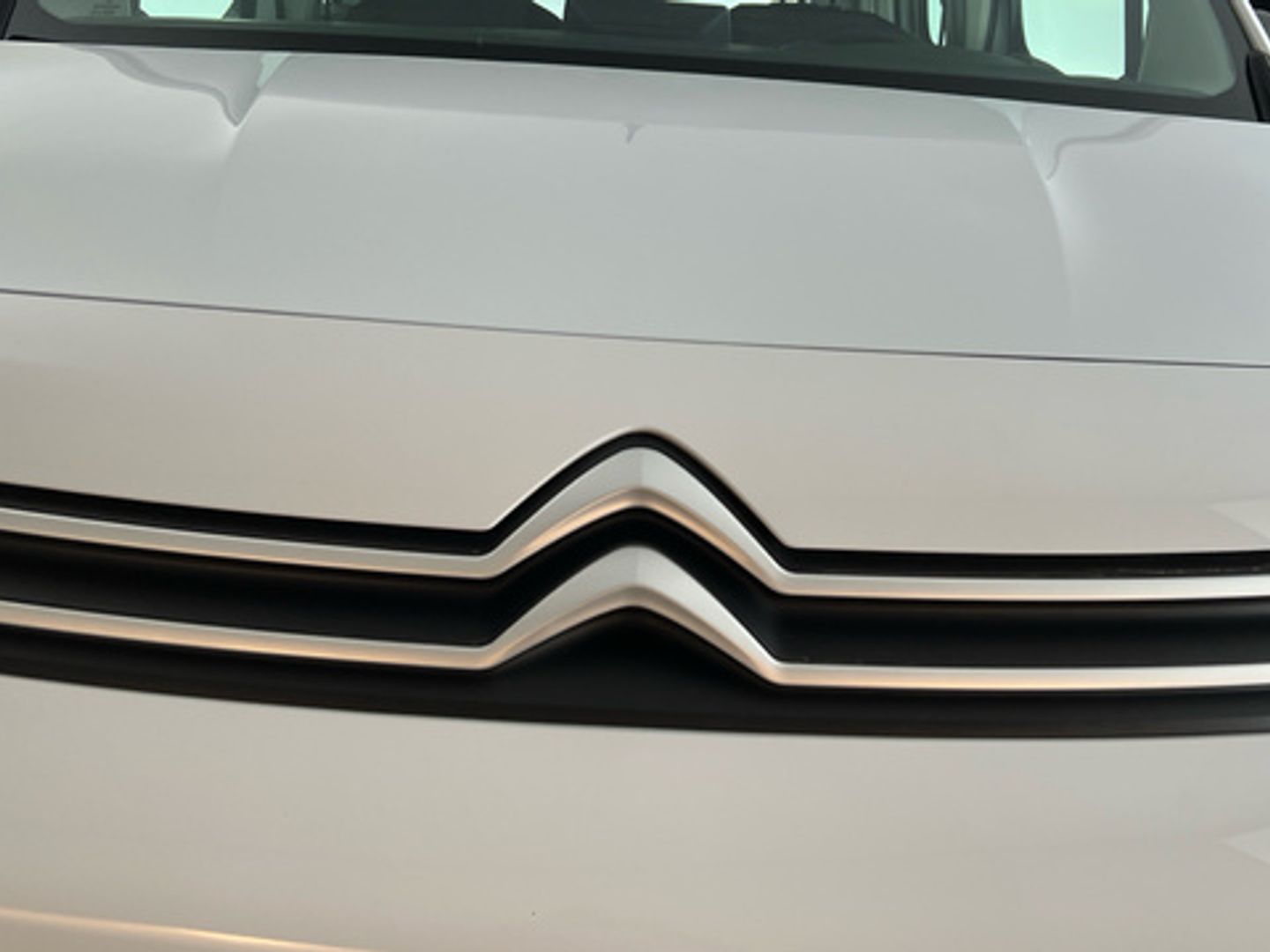 Citroen Berlingo BlueHDi 100 S&S Talla M Live Pack Business 75 kW (102 CV)