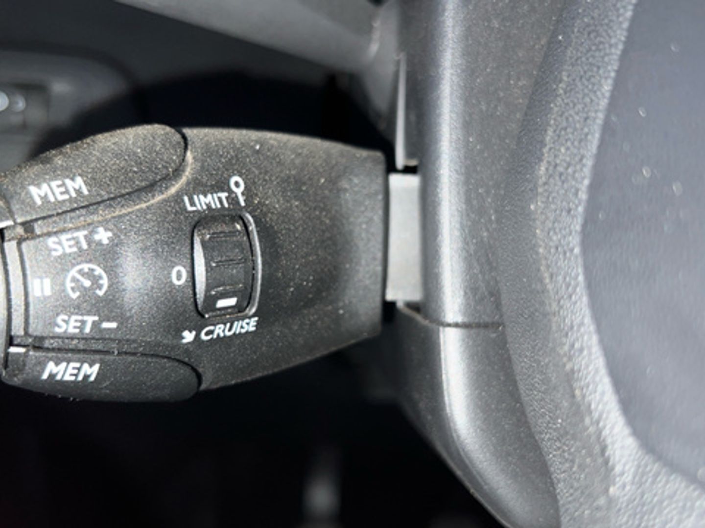 Citroen Berlingo BlueHDi 100 S&S Talla M Live Pack Business 75 kW (102 CV)