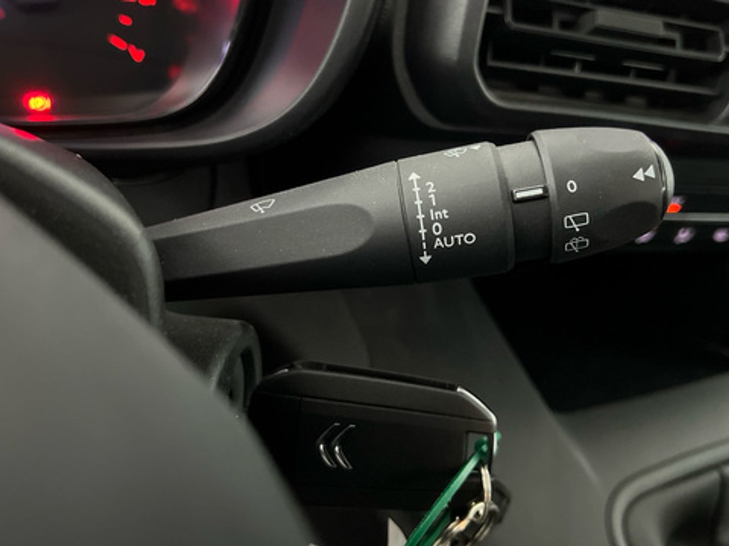 Citroen Berlingo BlueHDi 100 S&S Talla M Live Pack Business 75 kW (102 CV)