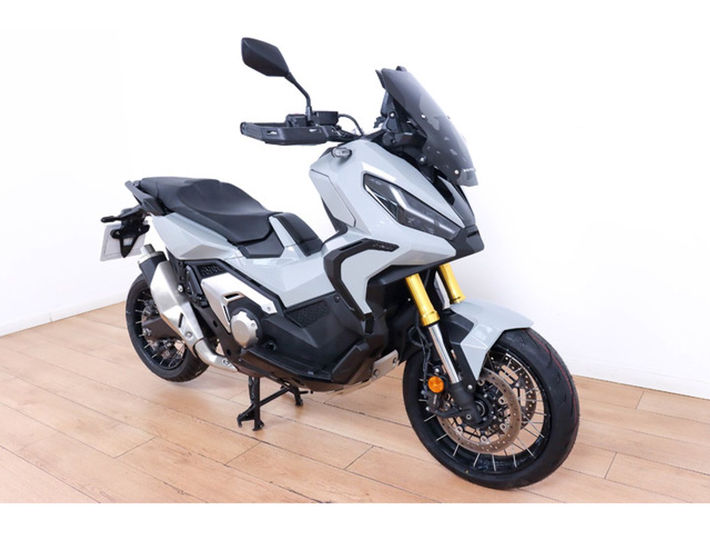 Honda X-ADV