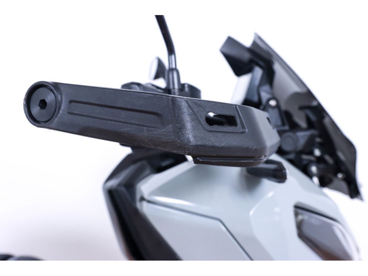 Honda X-ADV