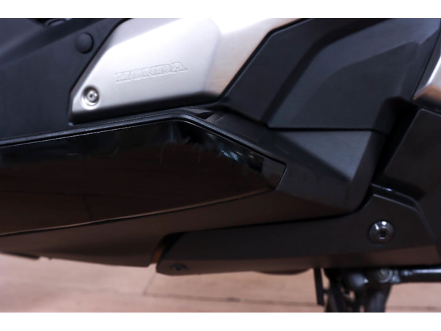 Honda X-ADV