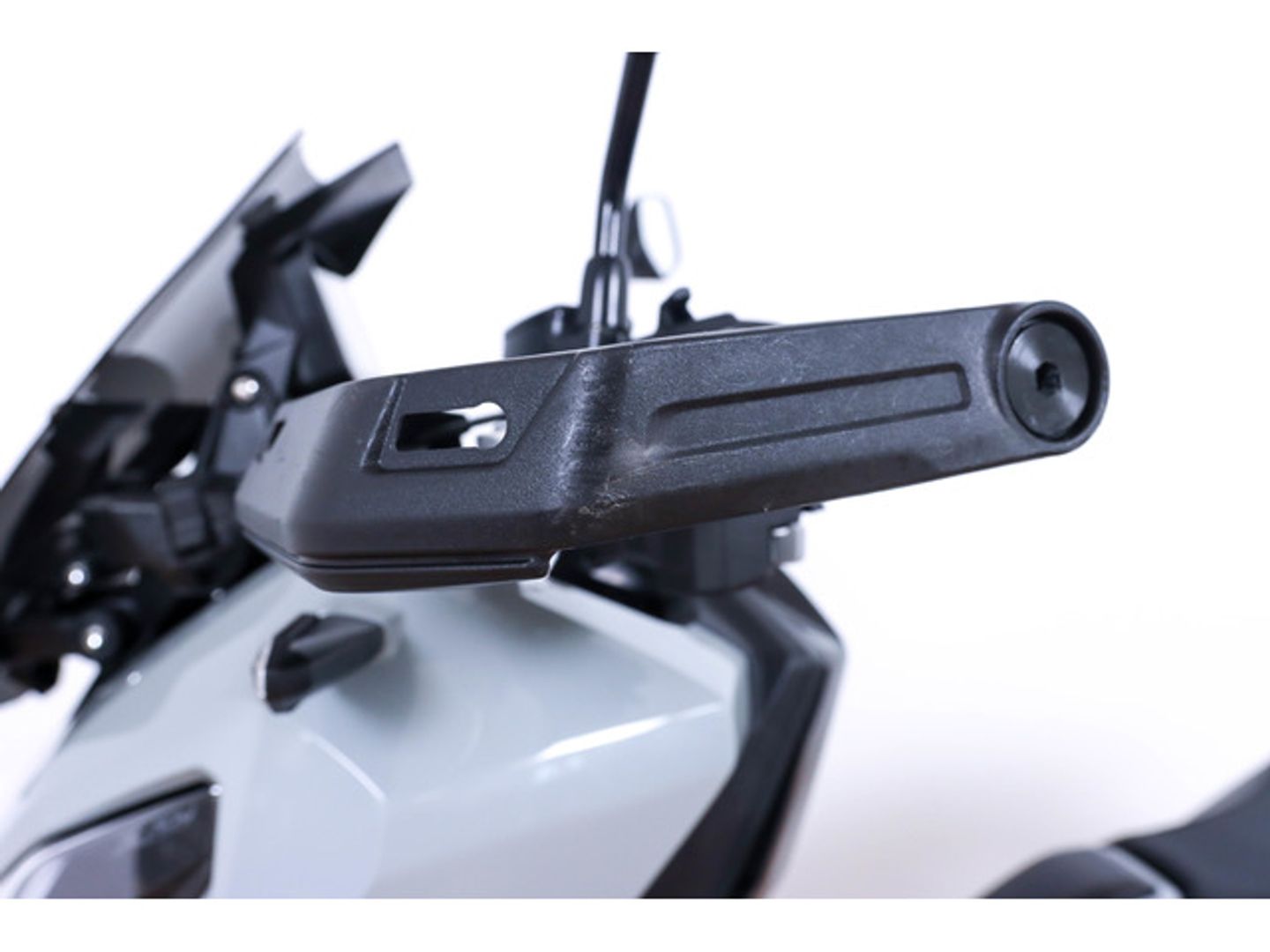Honda X-ADV