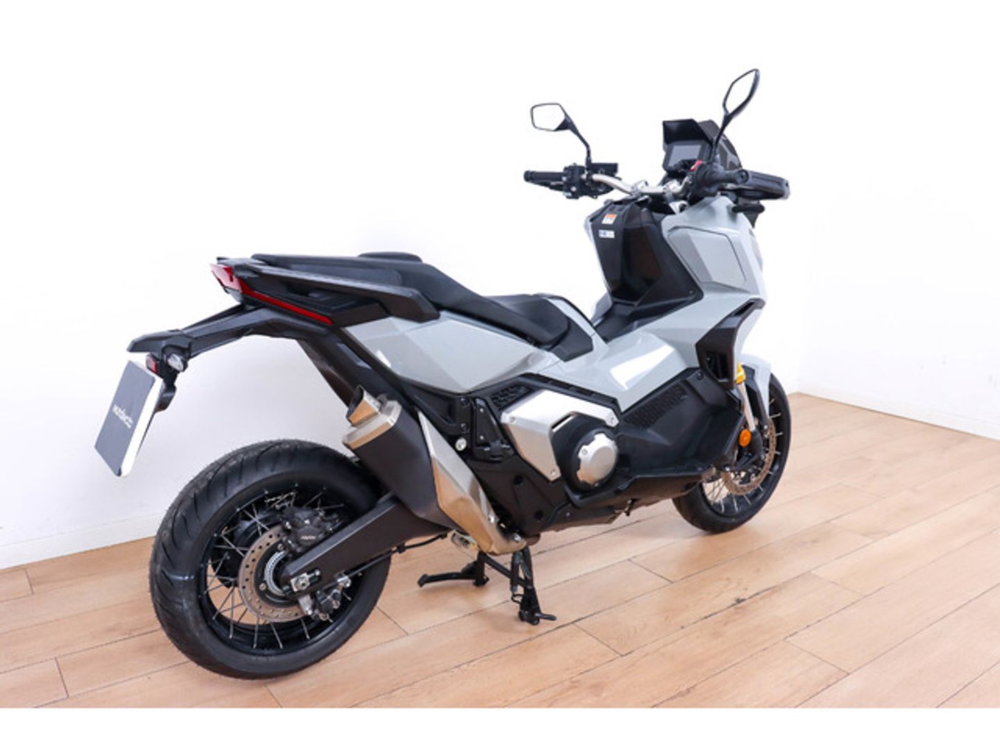 Honda X-ADV