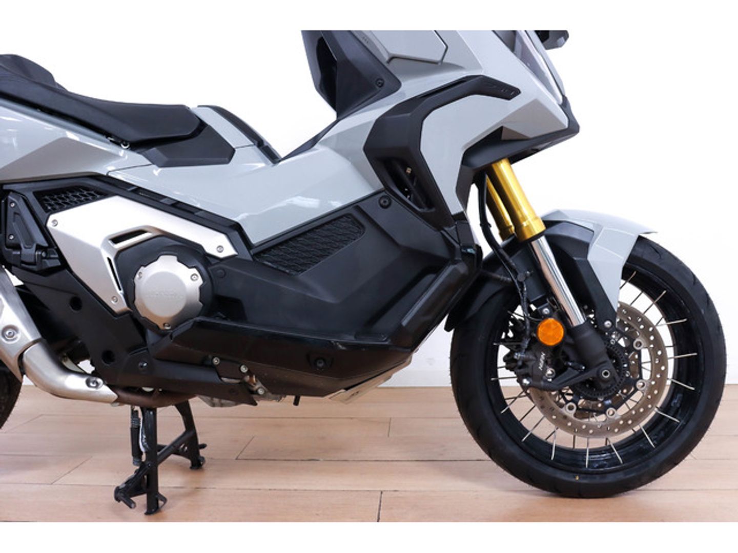 Honda X-ADV