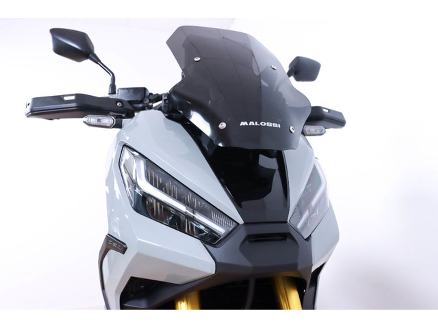 Honda X-ADV