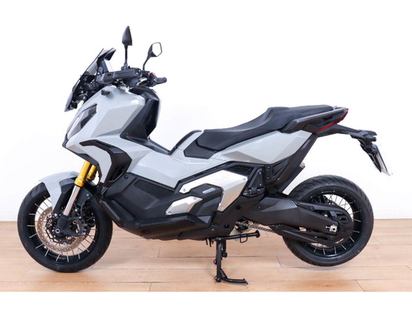 Honda X-ADV