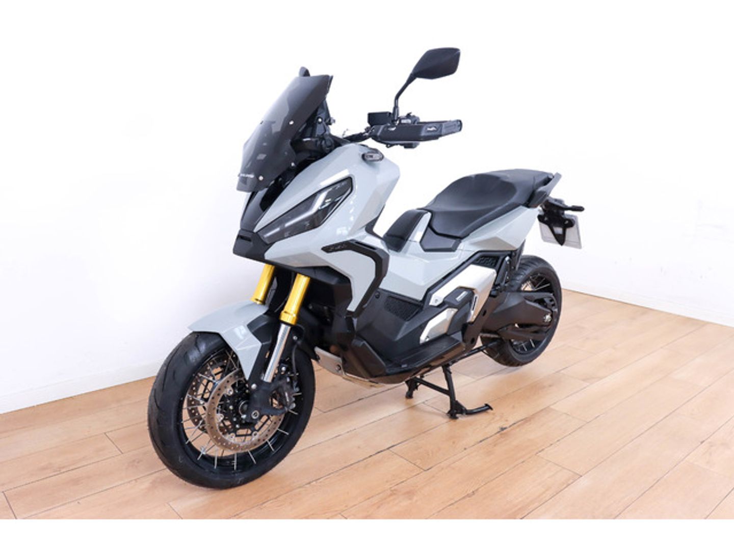 Honda X-ADV