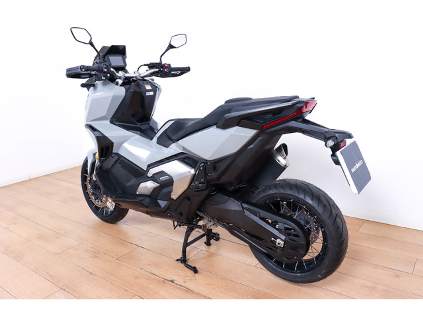 Honda X-ADV
