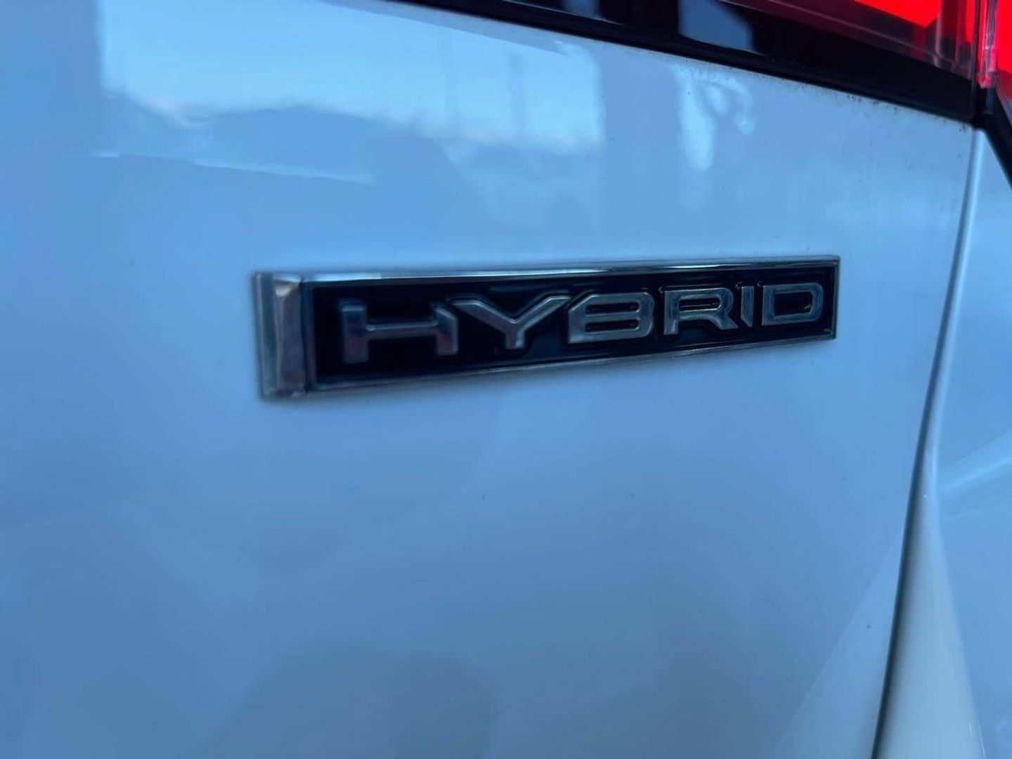 Opel Astra 1.6T Hybrid GS Auto 133 kW (181 CV)