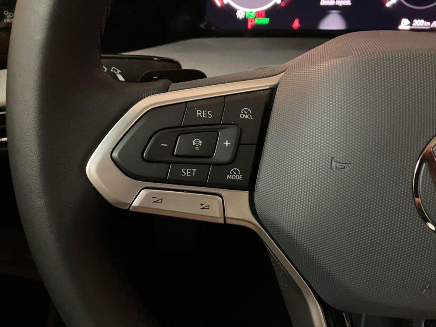 Volkswagen Golf Variant Style 1.5 TSI 85 kW (116 CV) DSG