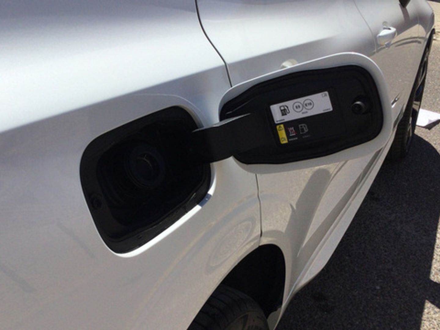 Volvo XC60 T6 Recharge Ultimate Dark AWD Auto 257 kW (350 CV)
