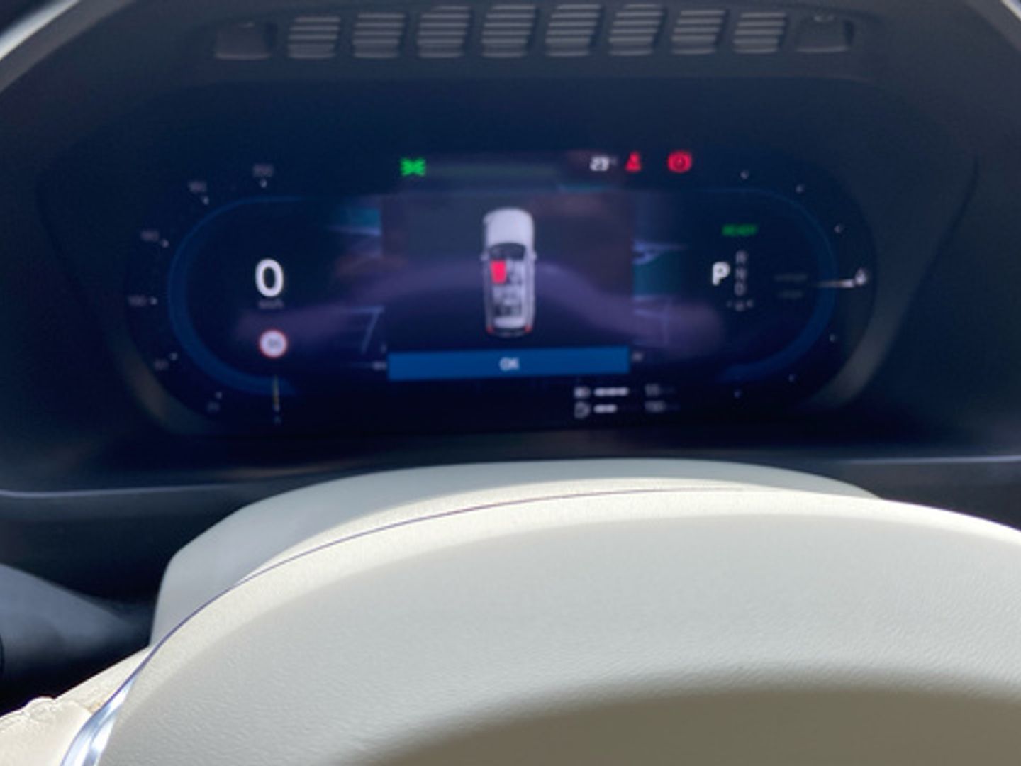 Volvo XC90 T8 Ultimate Dark Recharge AWD Auto 335 kW (455 CV)