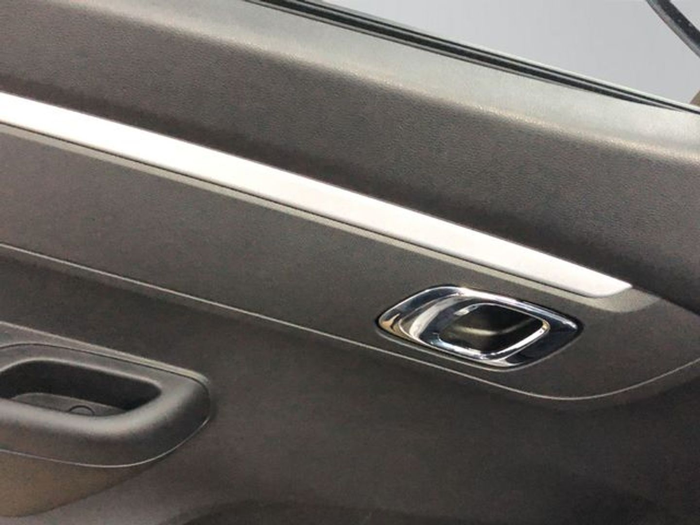 Dacia Spring Expression Electric 33 kW (45 CV)