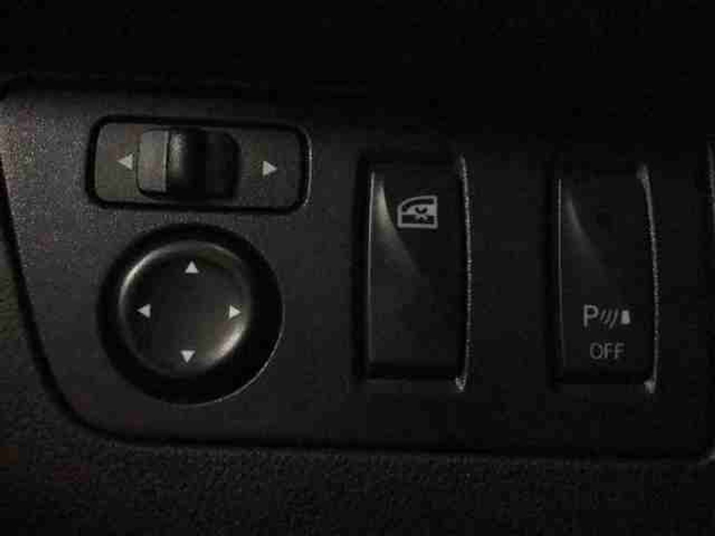 Dacia Spring Expression Electric 33 kW (45 CV)