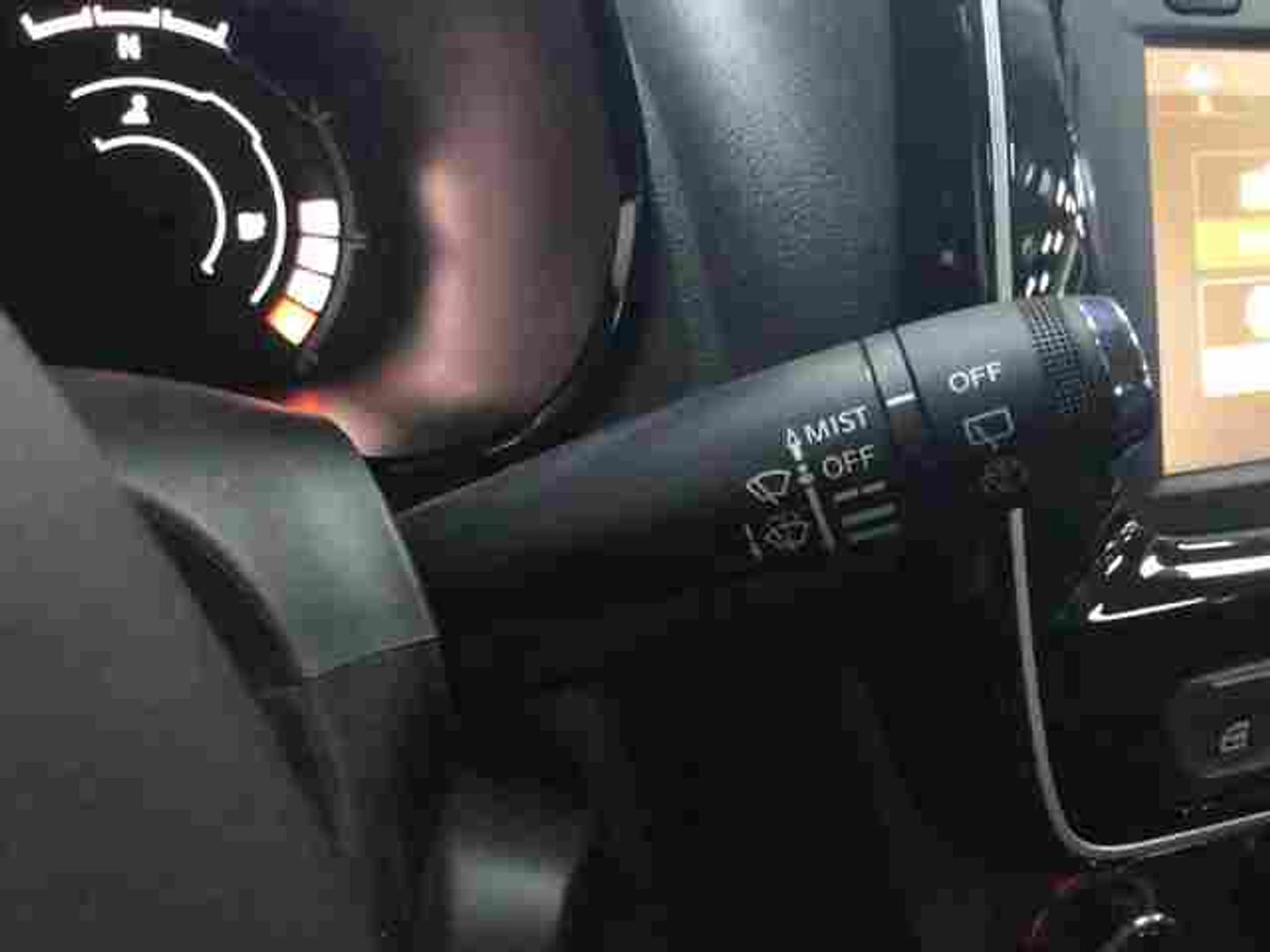 Dacia Spring Expression Electric 33 kW (45 CV)