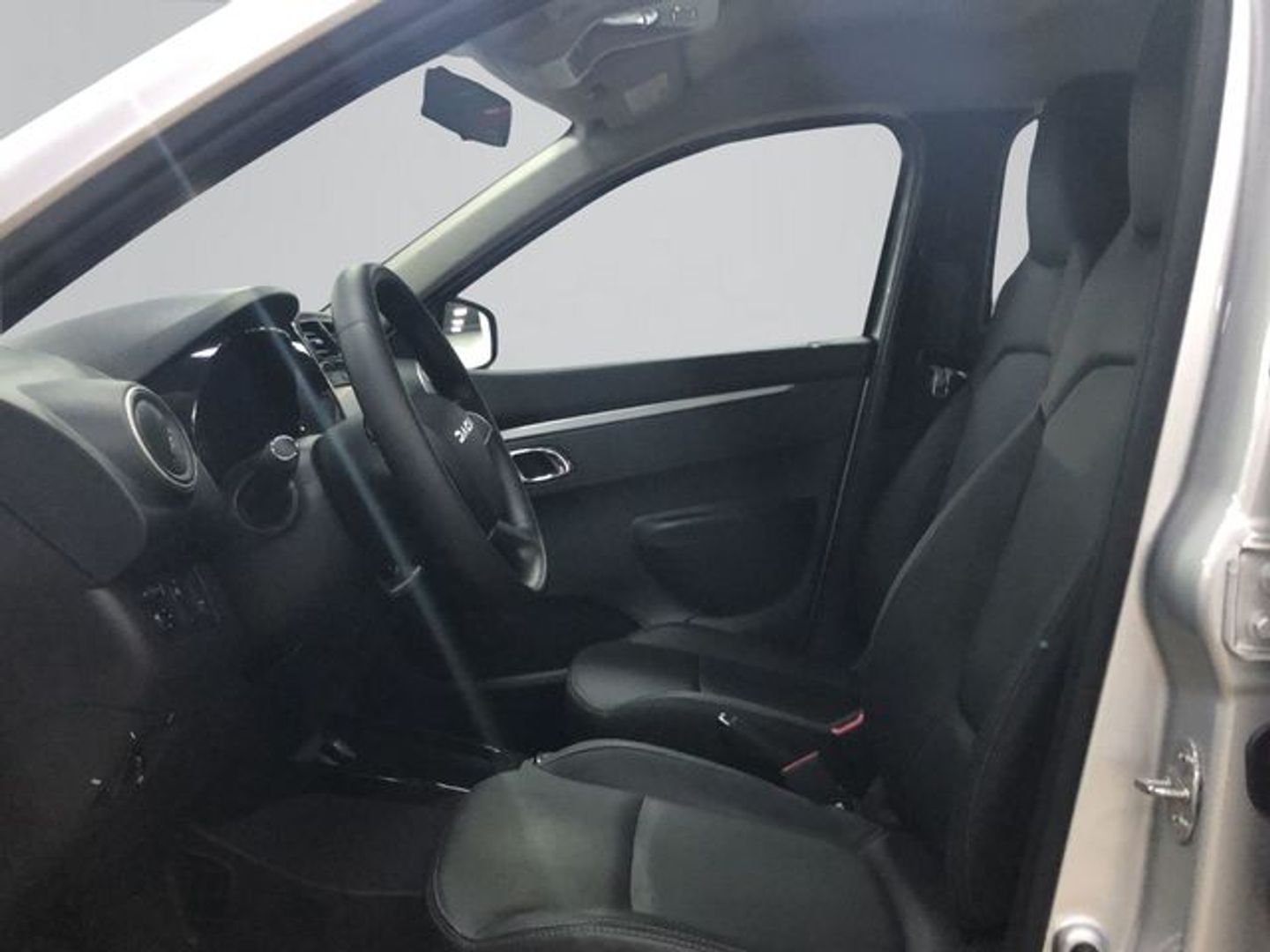 Dacia Spring Expression Electric 33 kW (45 CV)