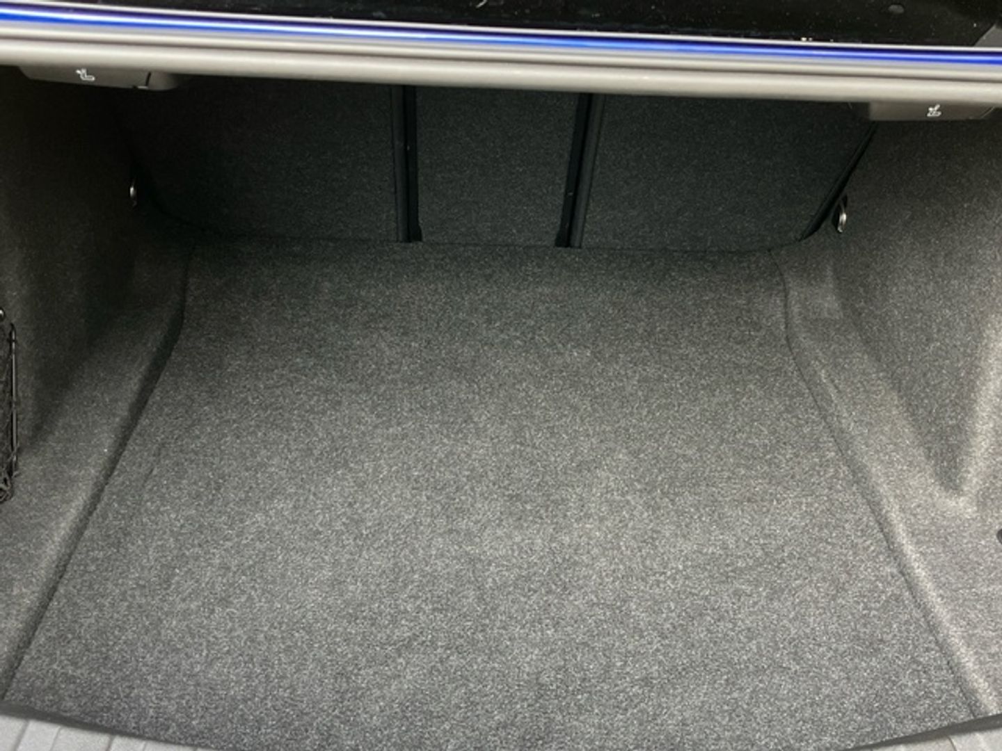 BMW Serie 3 320d 140 kW (190 CV)