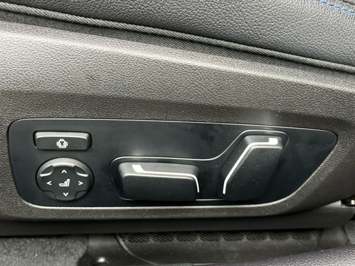 BMW Serie 3 320d 140 kW (190 CV)
