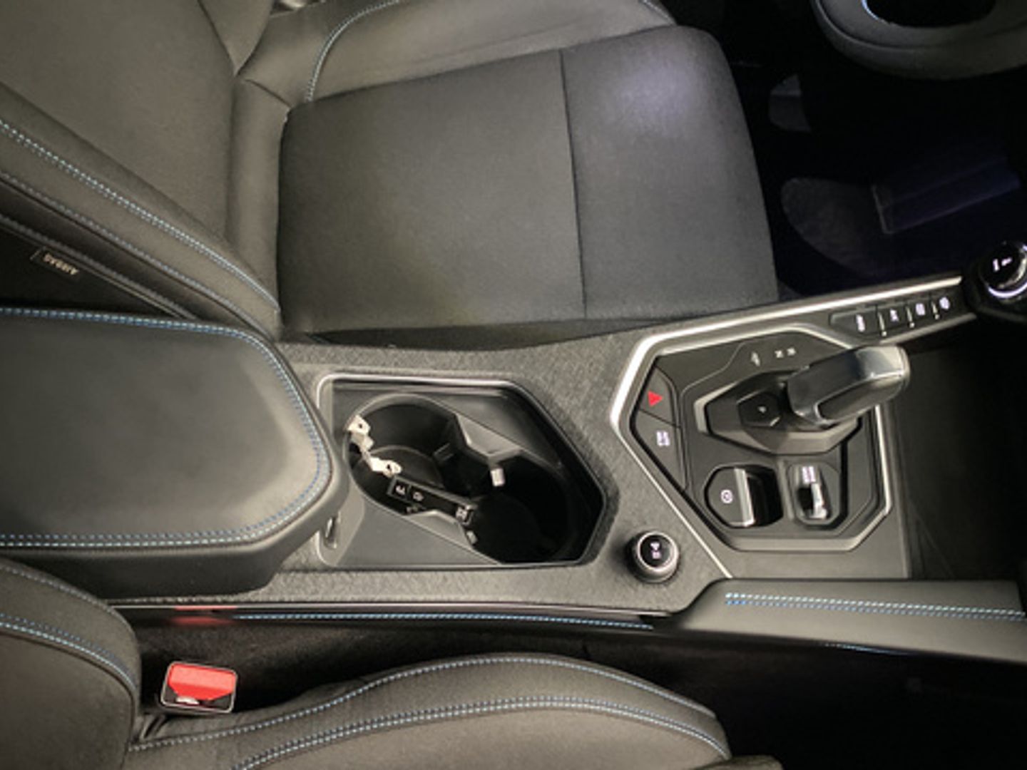 Lynk & Co 01 1.5 PHEV 6.6kW 192 kW (261 CV)