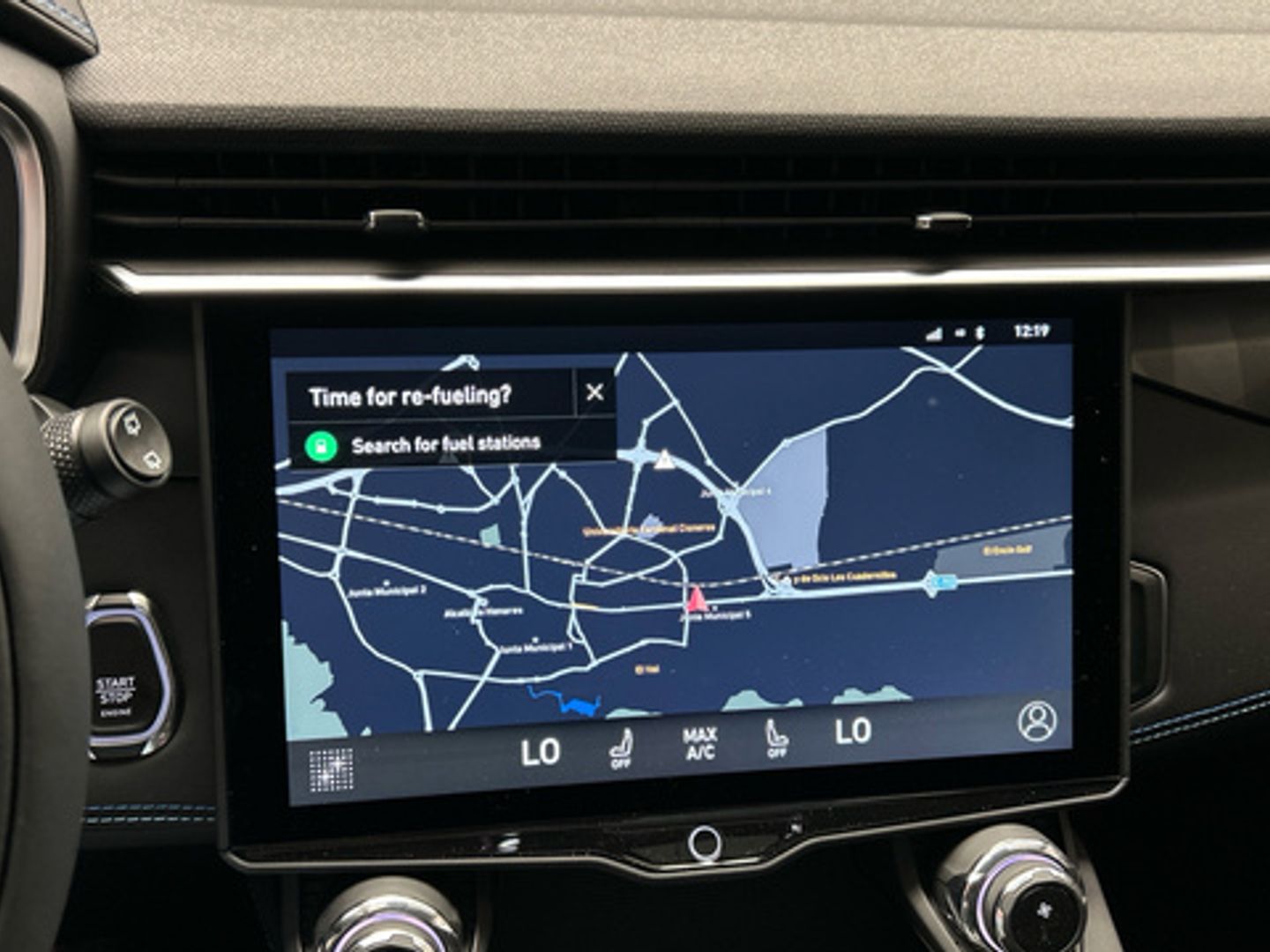 Lynk & Co 01 1.5 PHEV 6.6kW 192 kW (261 CV)