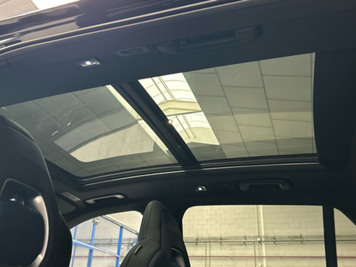 Lynk & Co 01 1.5 PHEV 6.6kW 192 kW (261 CV)
