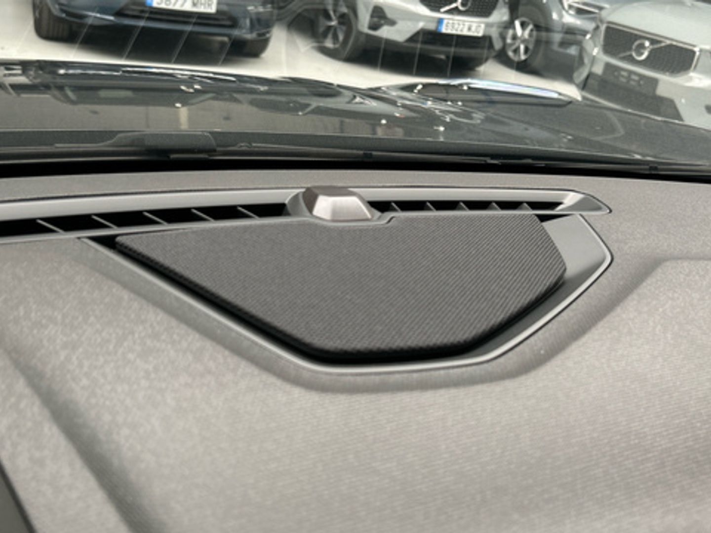 Lynk & Co 01 1.5 PHEV 6.6kW 192 kW (261 CV)